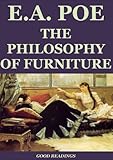 The Philosophy Of Furniture Annotated English Edition