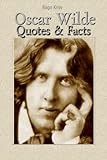 Oscar Wilde Quotes Facts English Edition