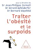 Traiter Lobsit Et Le Surpoids Sciences Humaines