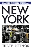 New York Travels With My Camera English Edition