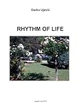 Rythm Of Life English Edition