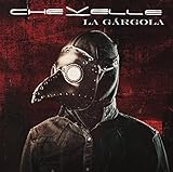 La Gargola (2014)