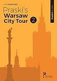 Praskis Warsaw City Tour 2 Praskis Warsaw City Tours
