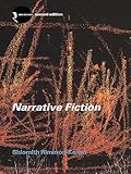 Narrative Fiction Contemporary Poetics New Accents English Edition