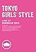 TOKYO GIRLS