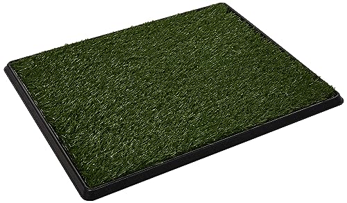 Petmaker Artificial Grass Puppy Pee Pad