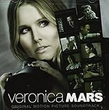 Veronica Mars Soundtrack