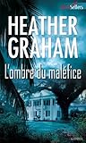 L'ombre Du Mal%C3%A9fice (best Sellers)