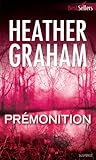 Pr%C3%A9monition (best Sellers)