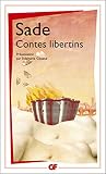 Contes Libertins Gf T 1535