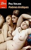 Pomes Rotiques Les Amies Femmes Hombres Filles Les Amies Femmes Hombres Filles Librio Poesie T 257