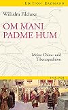 Om mani padme hum