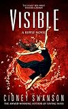 Visible Ripple Series Book 4