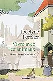 Vivre Avec Les Animaux Poches Sciences T 401