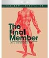 Final Member [Blu-ray] Digital Copy