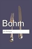 On Dialogue English Edition