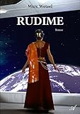 Rudime