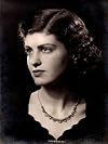 THE WAR DIARIES of a TEENAGE GAL: 1939 to 1945