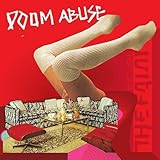 Doom Abuse (2014)