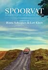 Spoorvat - Jeugherinneringe van Afrikaanse Skrywers (Afrikaans Edition)