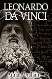 Leonardo Da Vinci English Edition