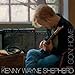 Song Looking Back by Kenny Wayne Shepherd Band on Goin&#39; Home at Amazon