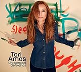 Unrepentant Geraldines (Deluxe Edition)