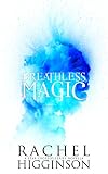 Breathless Magic