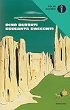 Sessanta Racconti Italian Edition