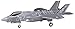 1/72 F-35A ライトニングII