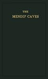 Mendip the great cave of wookey hole