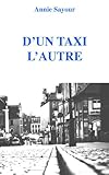 D'un Taxi L'autre