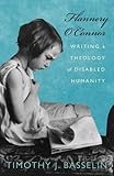 Flannery Oconnor Writing A Theology Of Disabled Humanity Studies In Religion Theology And Disability English Edition