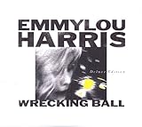 Wrecking Ball (Reissue)