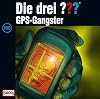 (168) GPS-Gangster