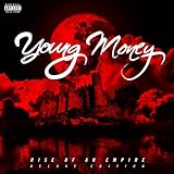 Rise of an Empire (Deluxe Edition)