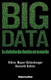 Big Data