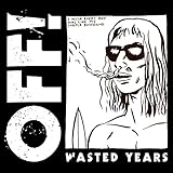 Wasted Years (2014)