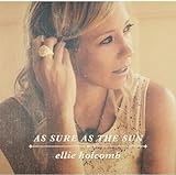As Sure As The Sun (2014)
