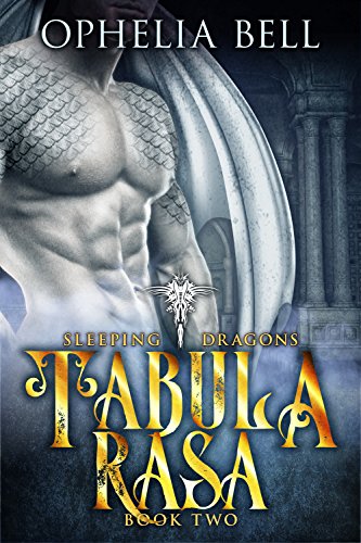 Tabula Rasa cover