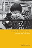 The Cinema Of Agns Varda Resistance And Eclecticism Directors Cuts English Edition