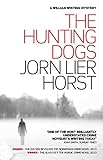 The Hunting Dogs William Wisting Mystery 3 English Edition