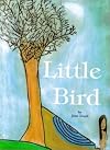 Little Bird