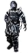 KILLZONE Hazmat Trooper