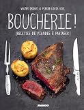 Boucherie Recettes De Viandes Partager Petits Gueuletons