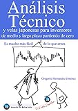 Anlisis Tcnico Y Velas Japonesas Para Inversores De Medio Y Largo Plazo Partiendo De Cero Es Mucho Ms Fcil De Lo Que Crees