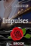Impulses