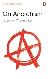 On Anarchism Penguin Special English Edition