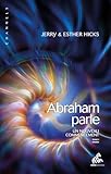 Abraham Parle, Tome I: Un Nouveau Commencement (channels)