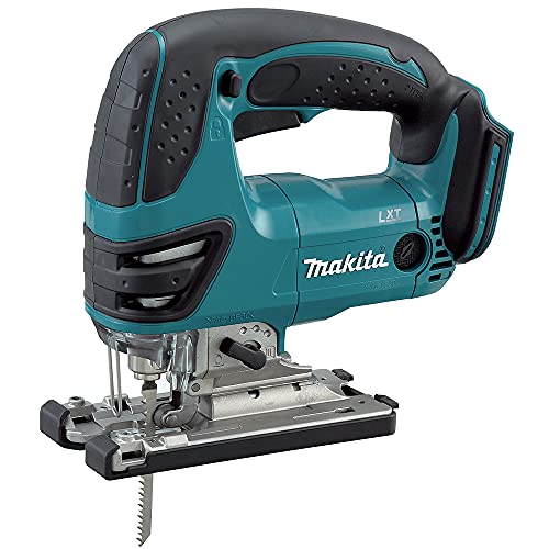Makita DJV180Z